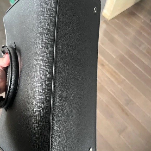 Lambert le GISÈLE 🖤 - Picture 4 of 6